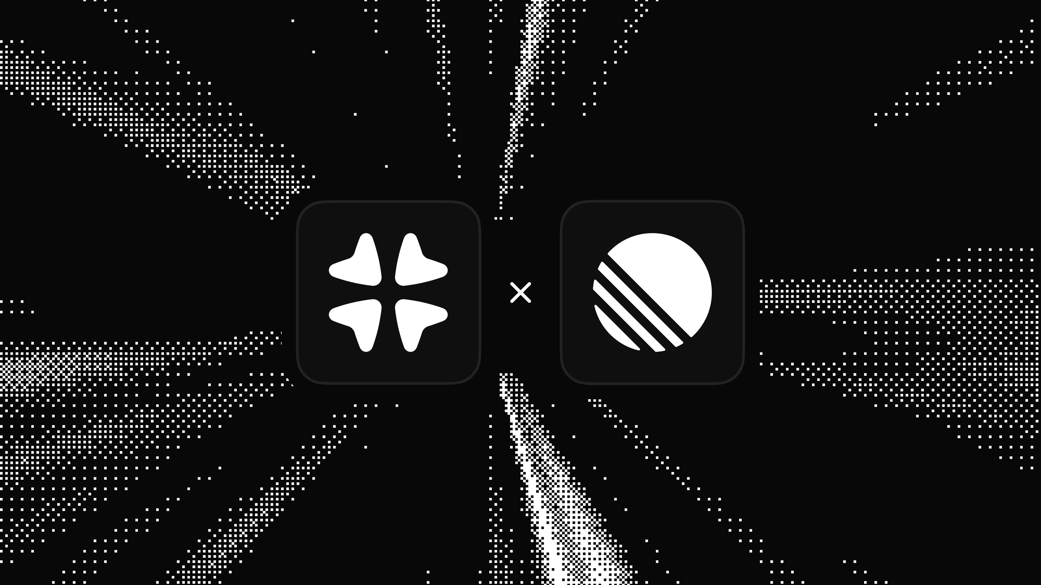 Automate Handoff with Lyse on Linear