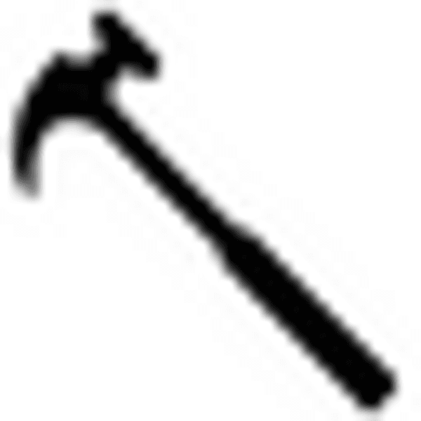 Logo of Blain Supply