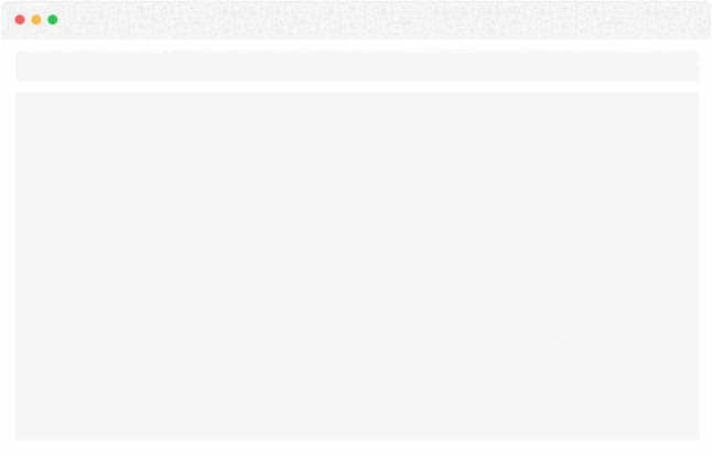 Inactivity trigger mechanic visualization, where an idle user is shown a re-engagement popup