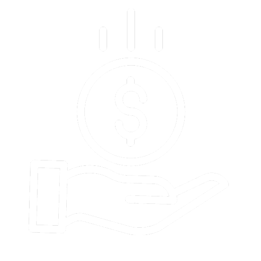 Icon Image