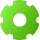 ClickUp implementation service