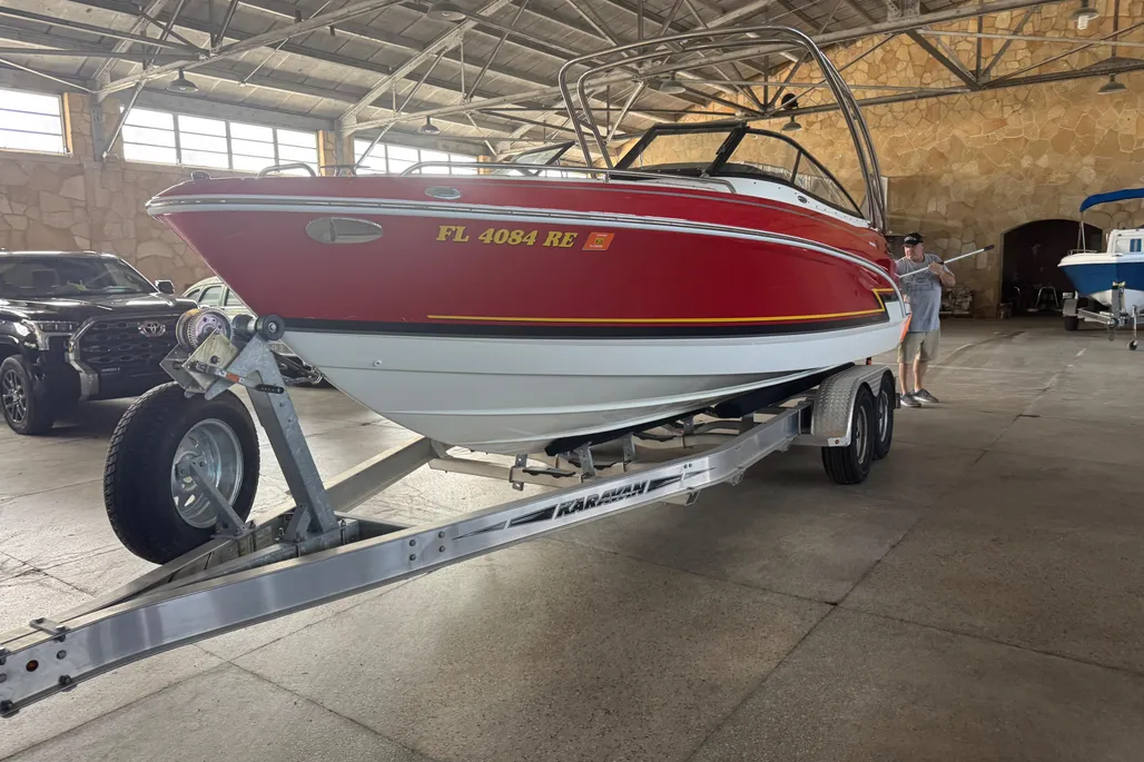 Boat thumbnail 14