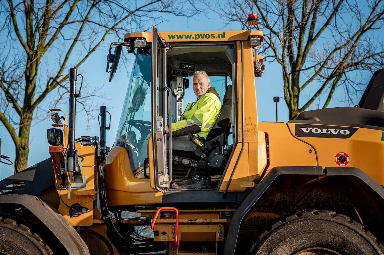 Jep! marketing project: BKV