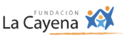 Fundación La Cayena