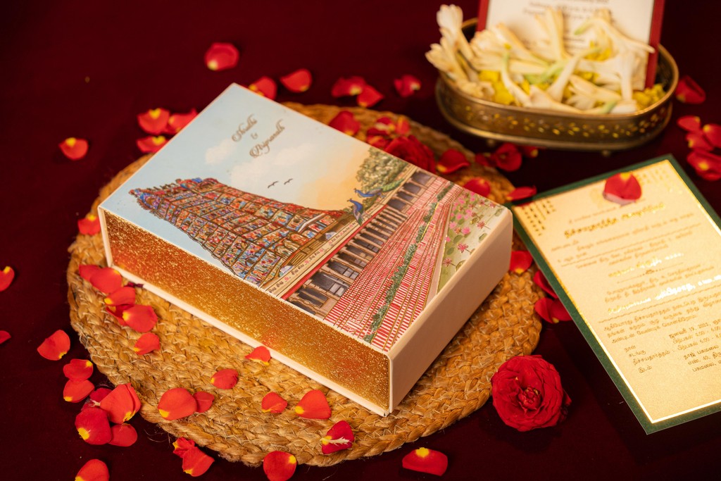 Hero Image Beautiful Woman