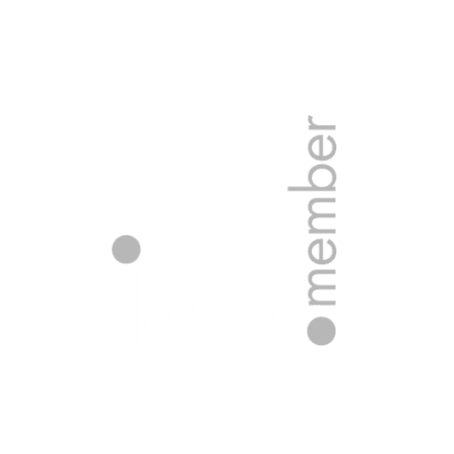 IAB Member
