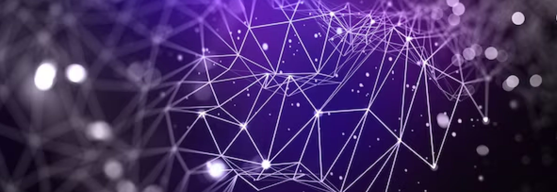 Vector semantic  search