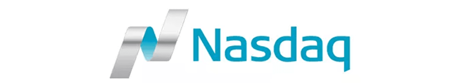 Nasdaq