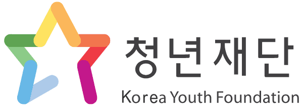 청년재단