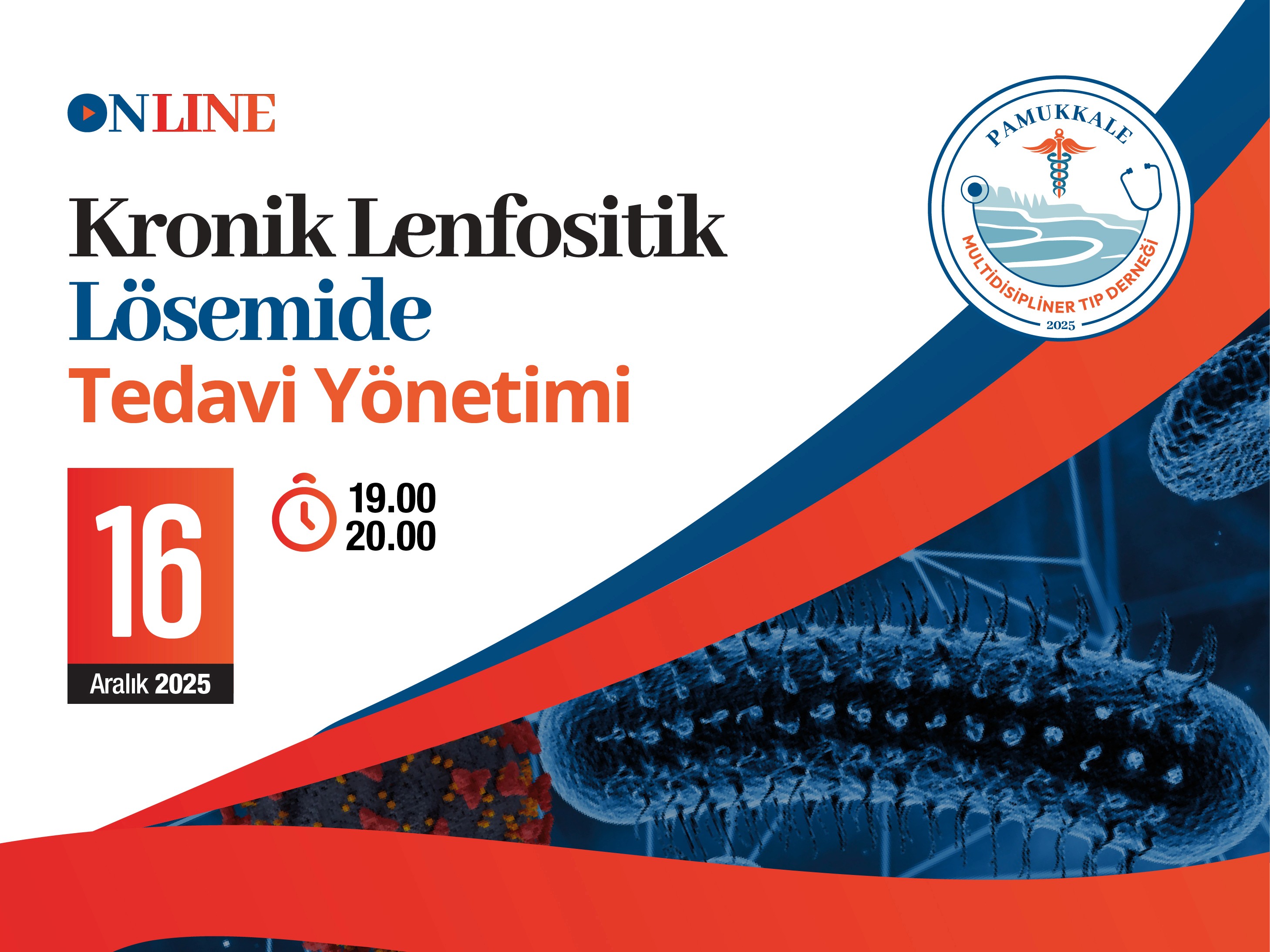 kronik-lenfositik-losemide-tedavi-yonetimi