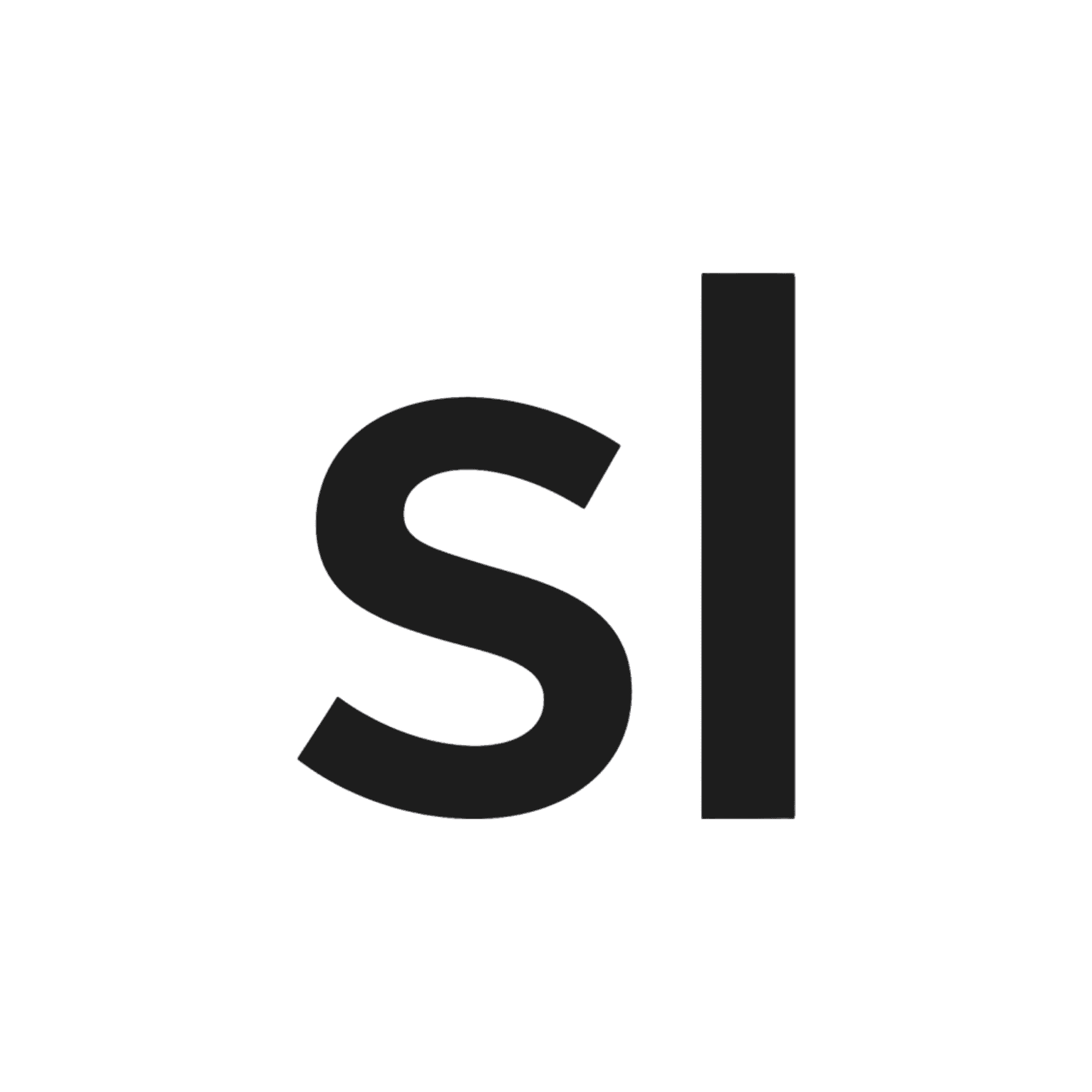 Social Icon