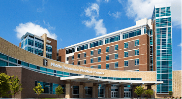 Healthcare Professionals Choose Murfreesboro: Hospitals Near The Gateway Village