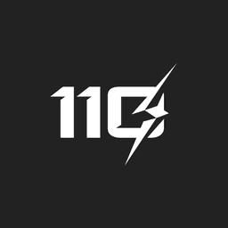 @110percent