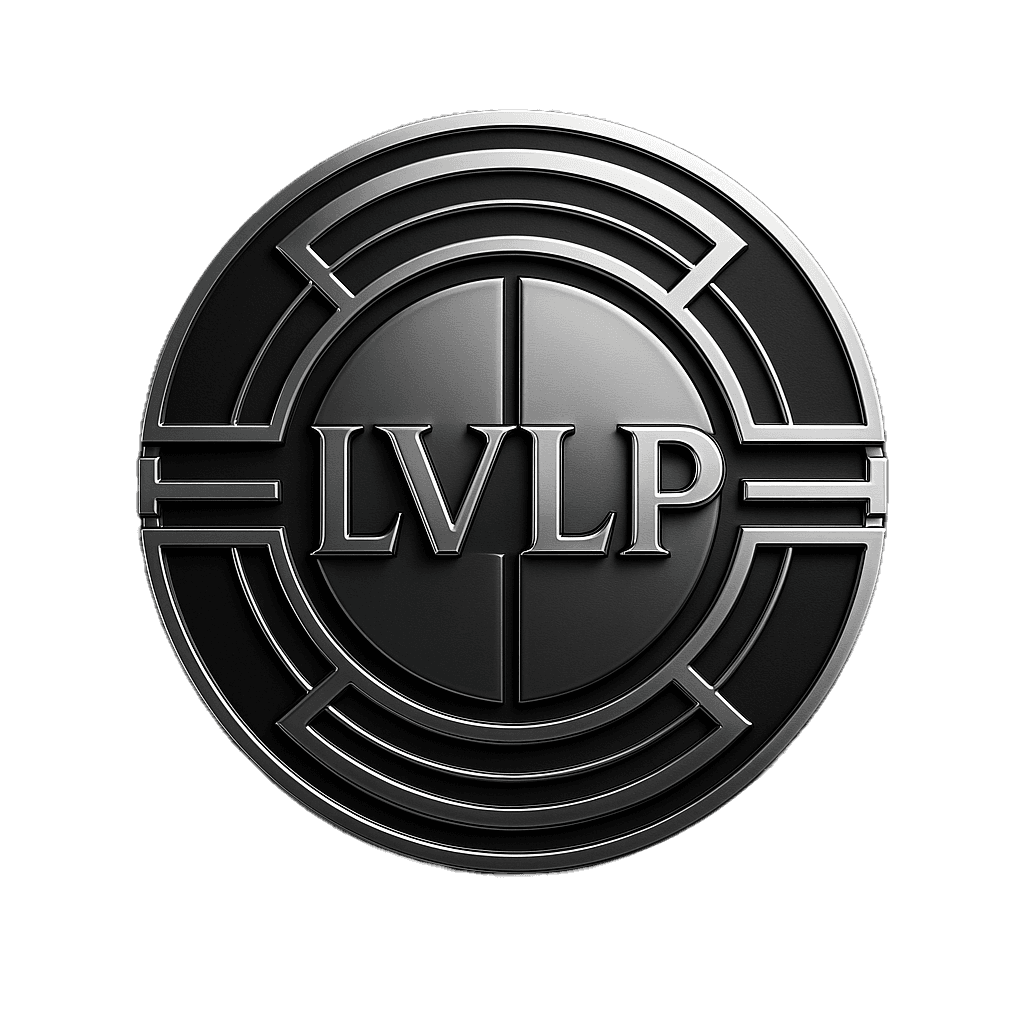 LVLP - Location de voiture de luxe sur Toulouse & Biarritz