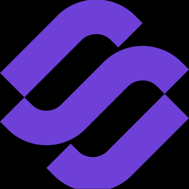 var(--variable-CXjeE4z6n)