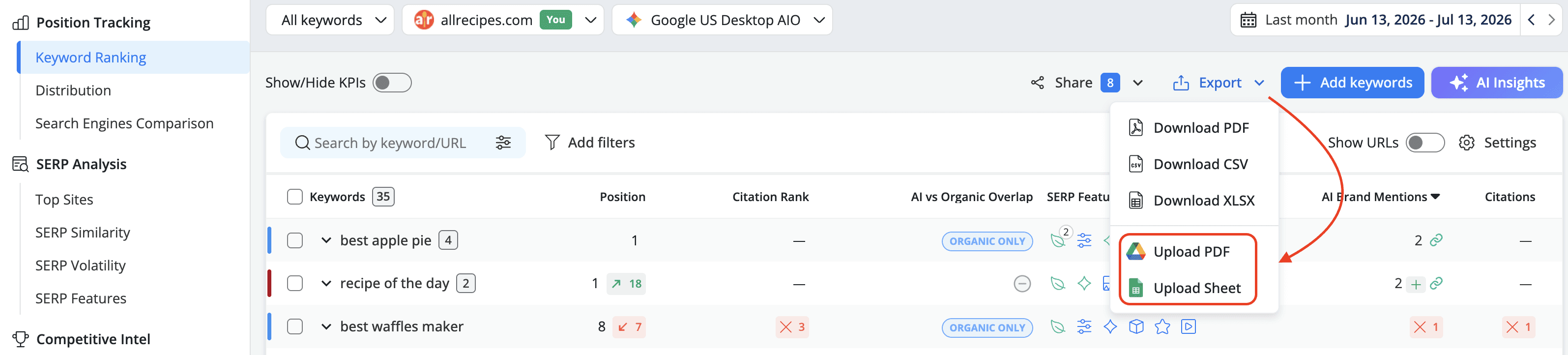 how-to-manual-upload-exports-to-your-google-drive-account
