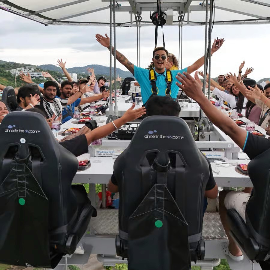 person holding kettle cooked potato chips
