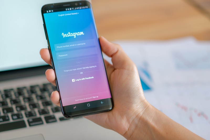 How to Post Different Size Photos on Instagram in 2026