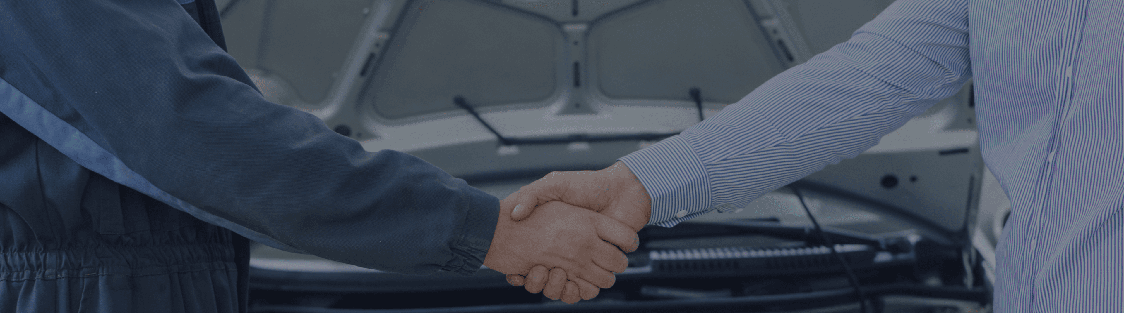 Conta Digital PJ Franco