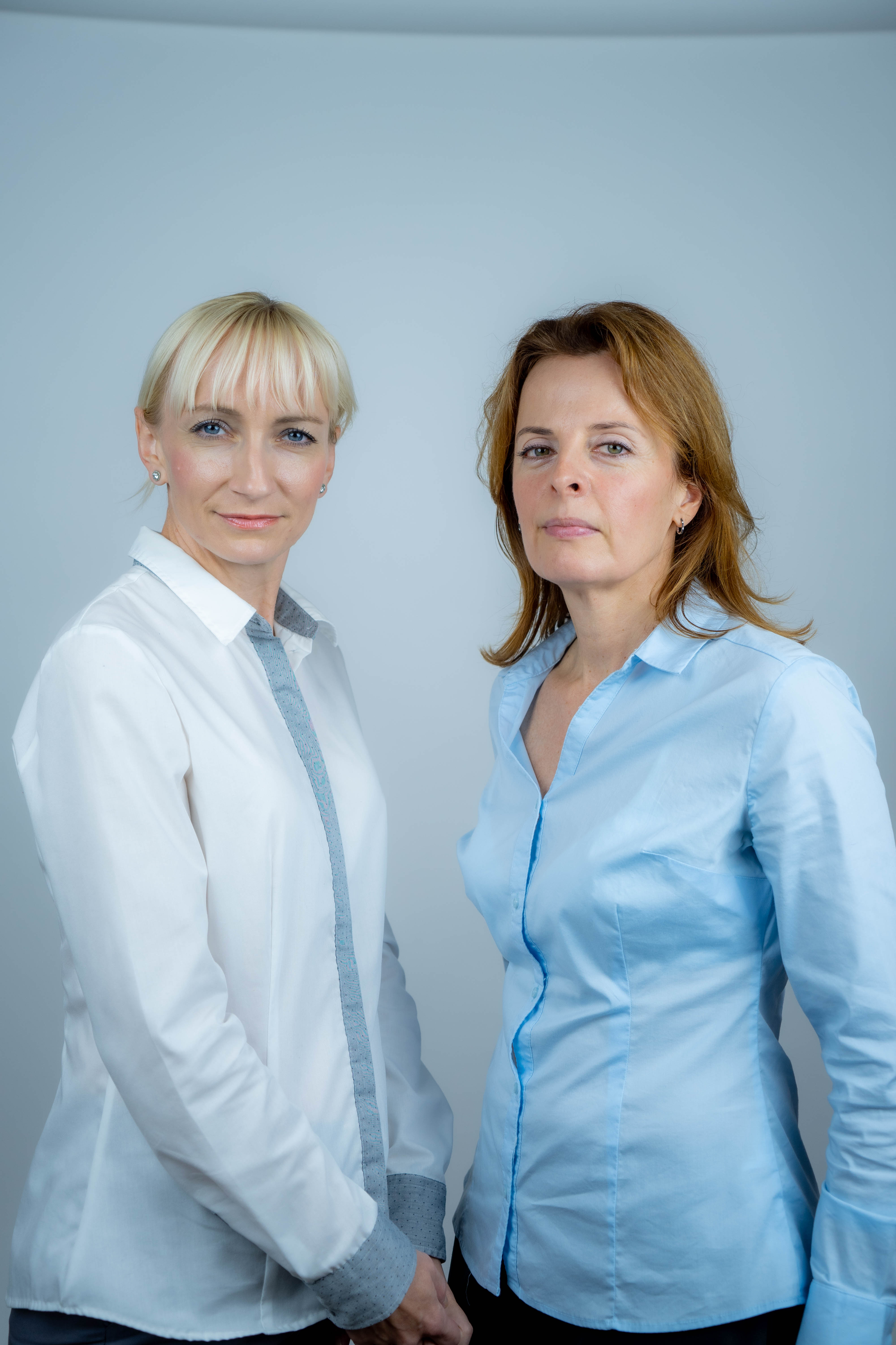 Contact Section Image