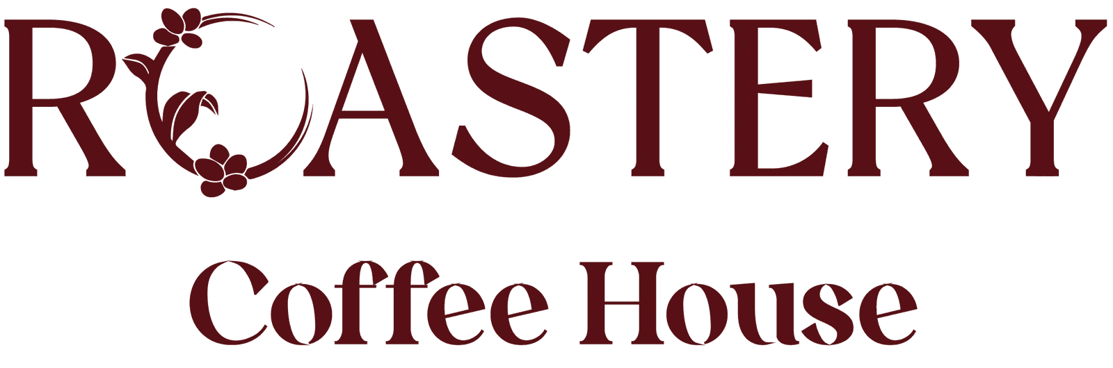 roastery-coffee-house
