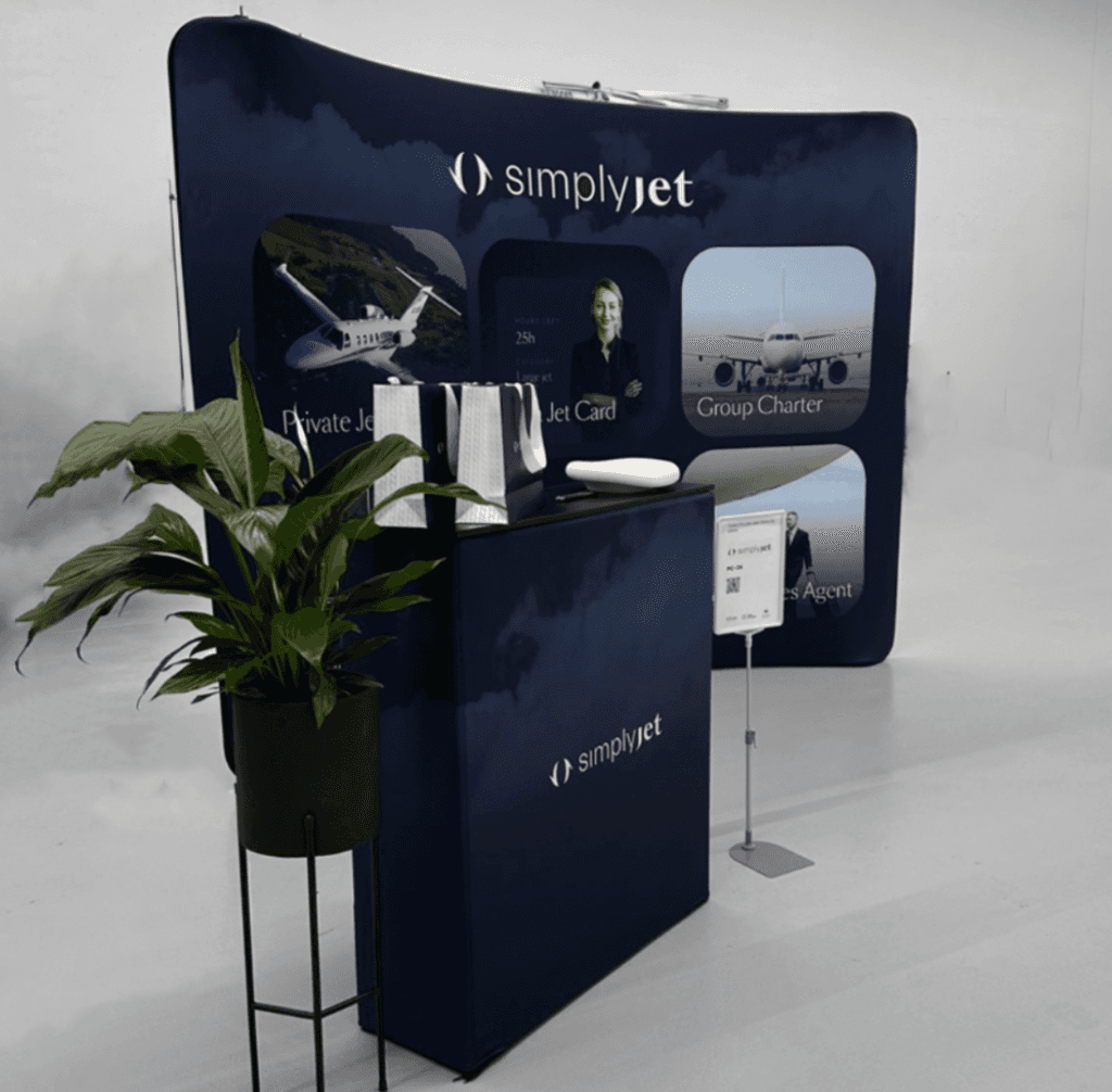 project img