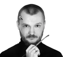 Membru al comunității LDD PRO