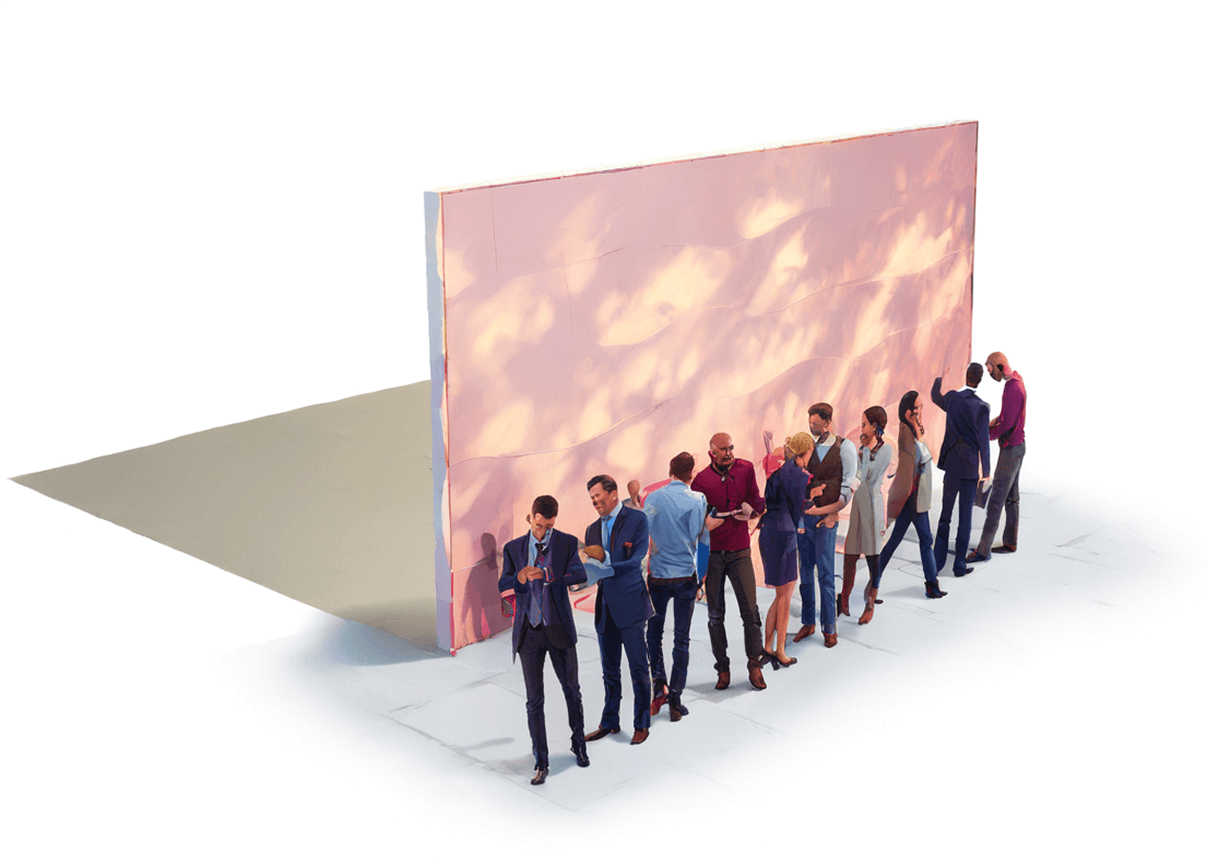 Featured Project Cover Image