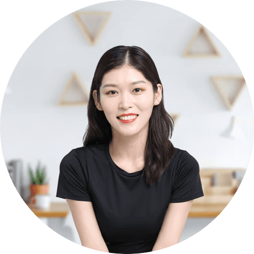 Avatar of the website author