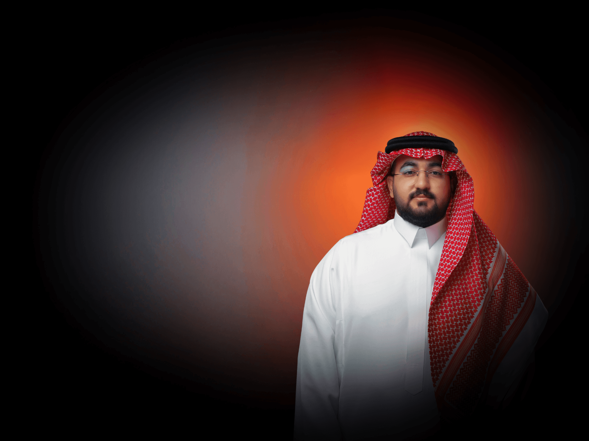 unsplash.com/@reddfrancisco