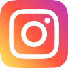 Instagram Icon