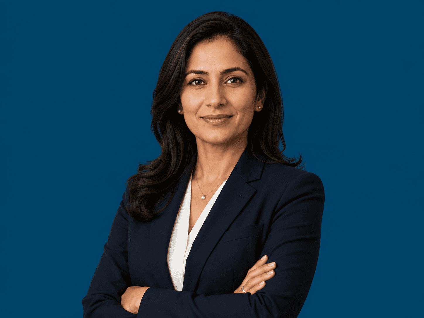 Client image
