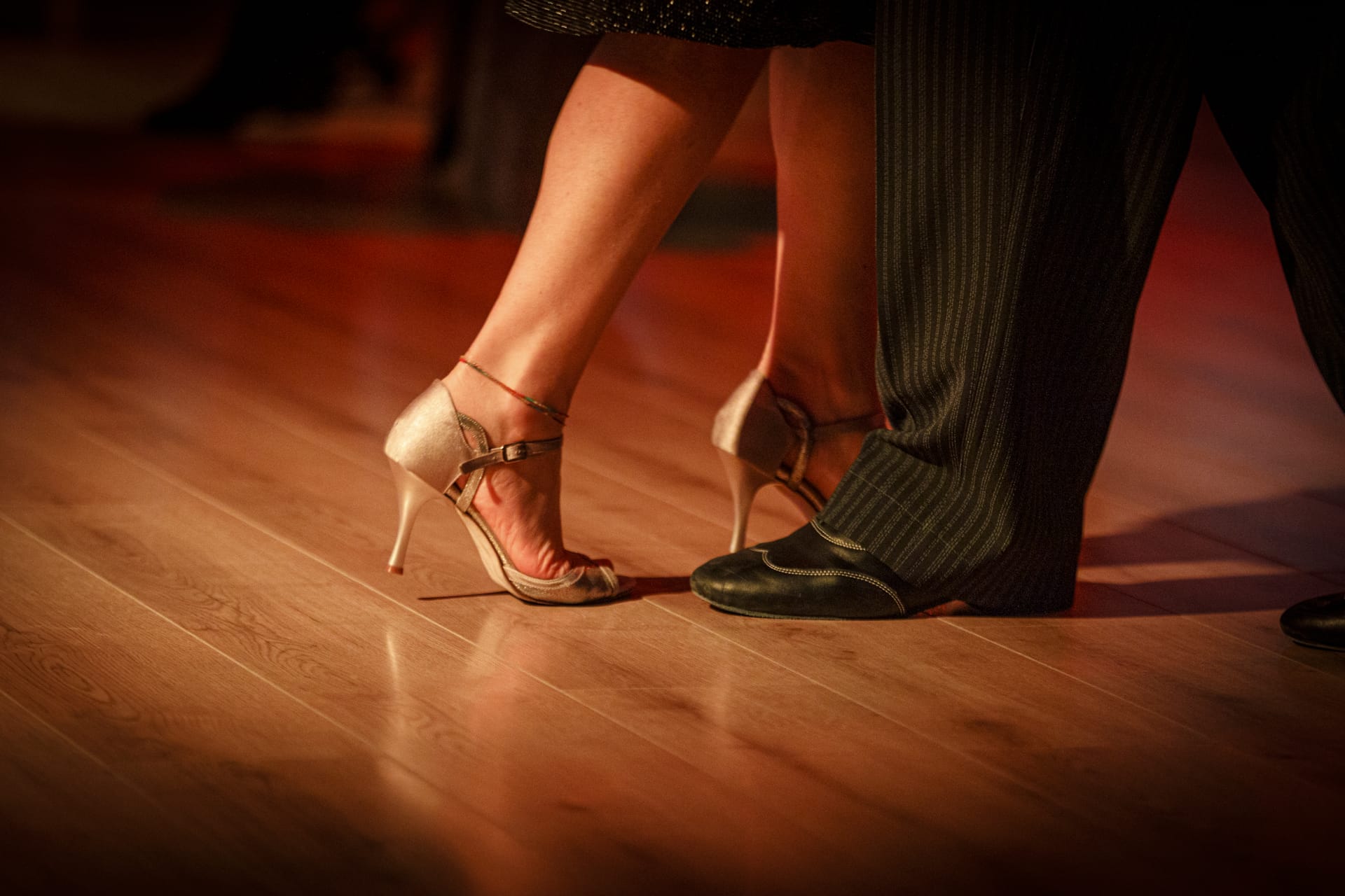 a man doing a trick on a skateboard