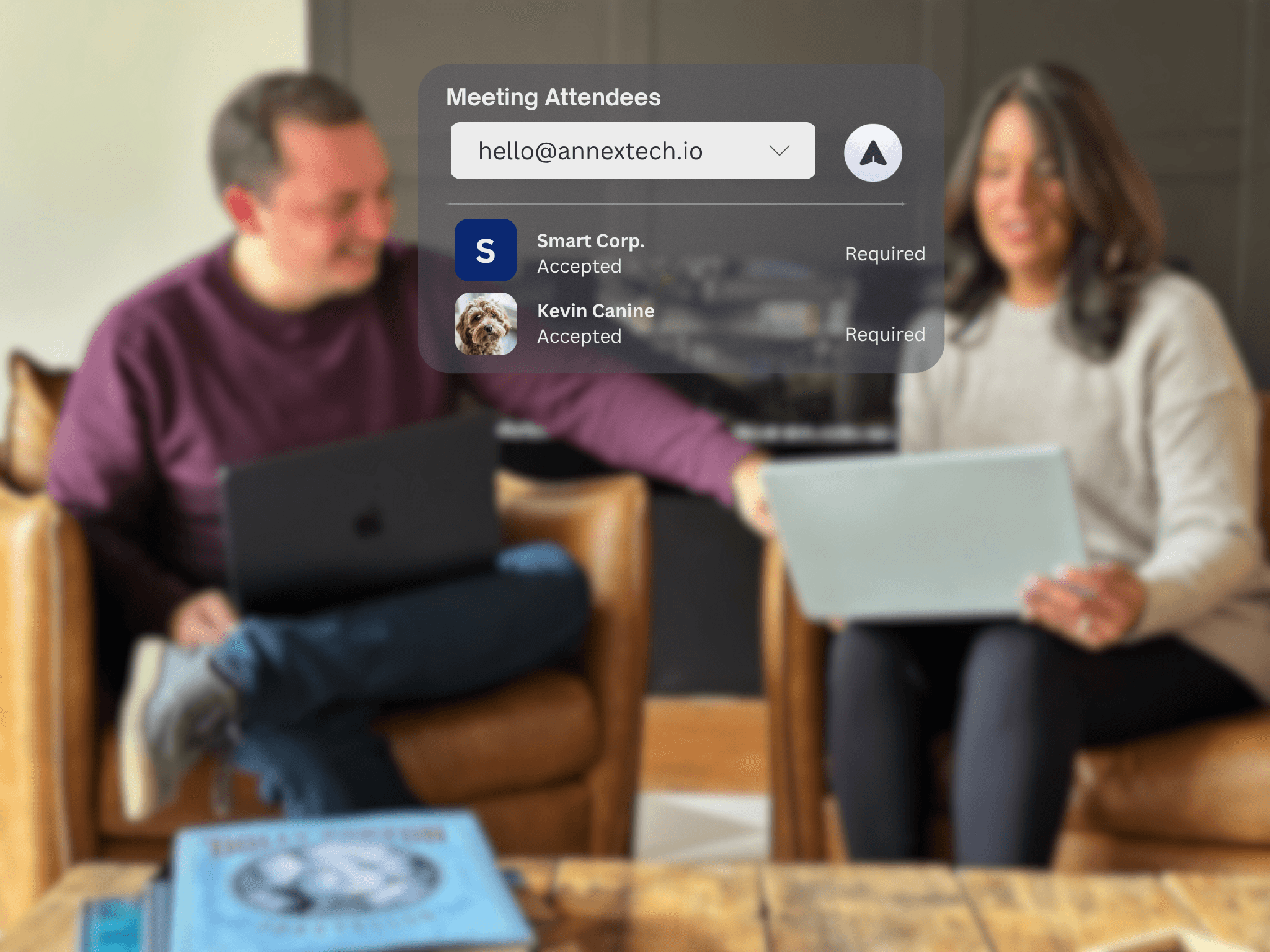 collaboration graphics design