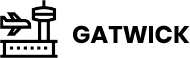 Gatwick