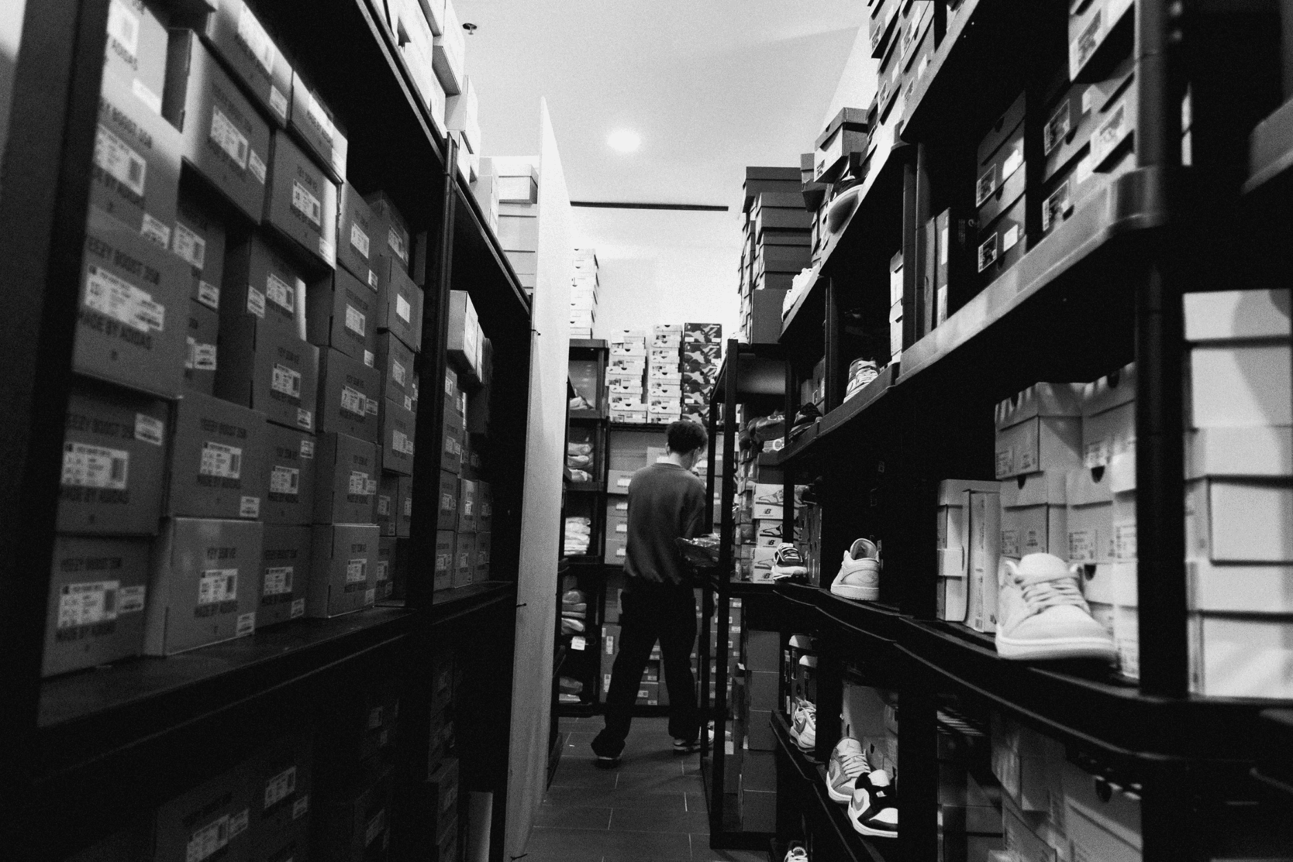 Explore more about us