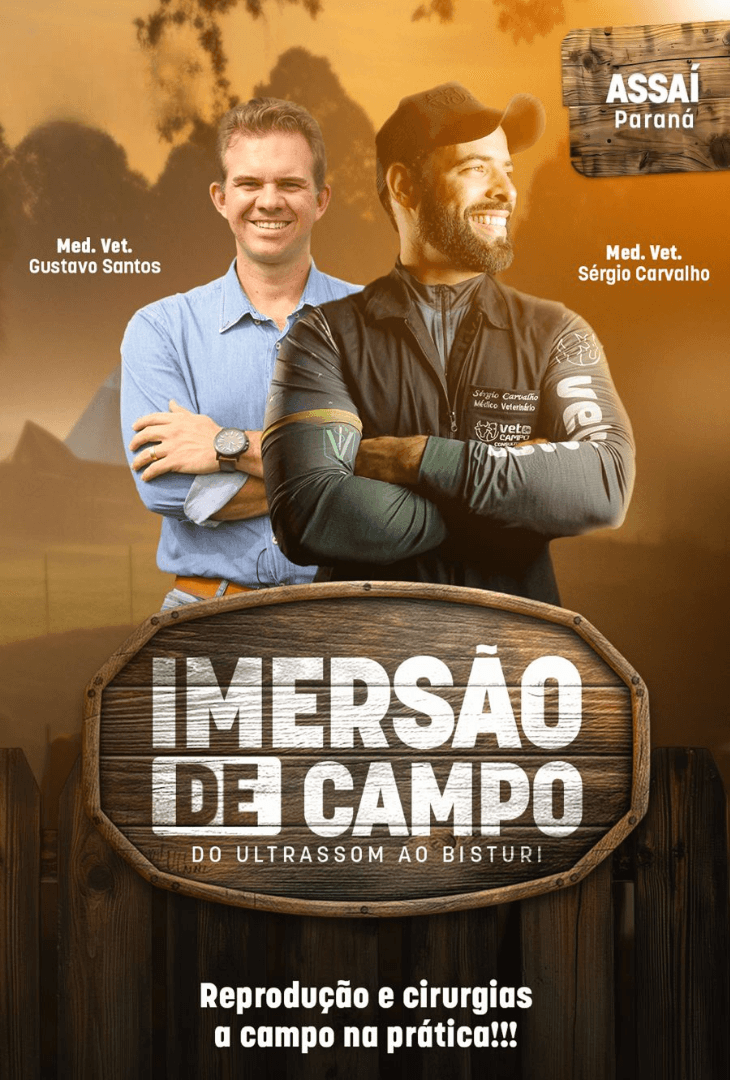 Cirurgiões de Campo