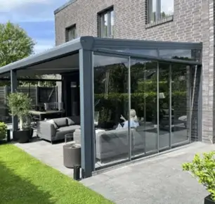 klassik_terrassendach_montage_hanse_carport
