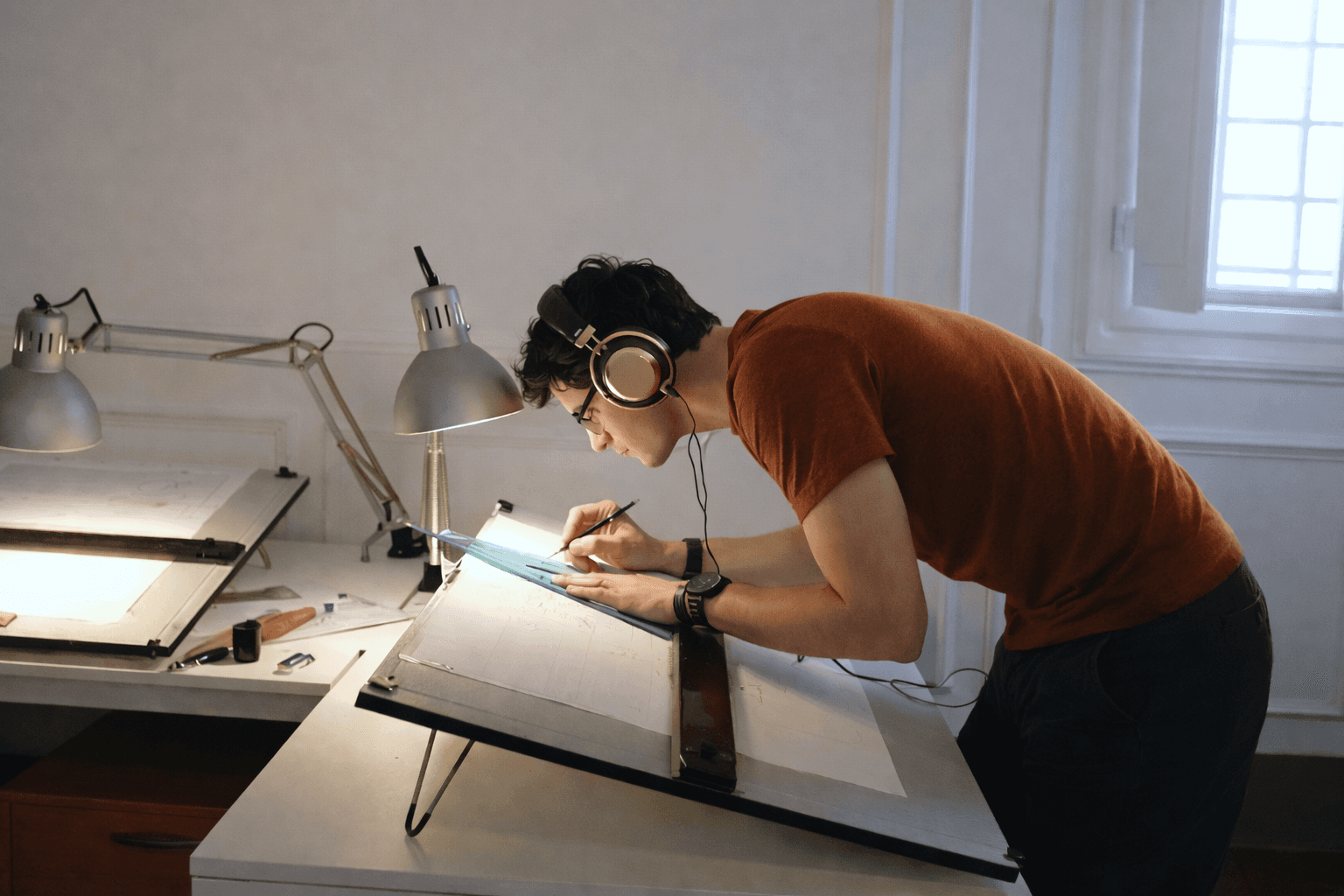 The image featured at the top of the about us page #2