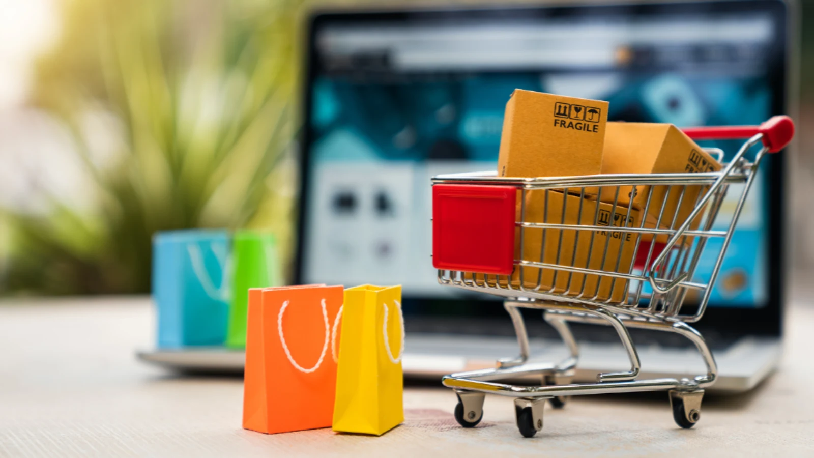 Tools to Find Winning Products