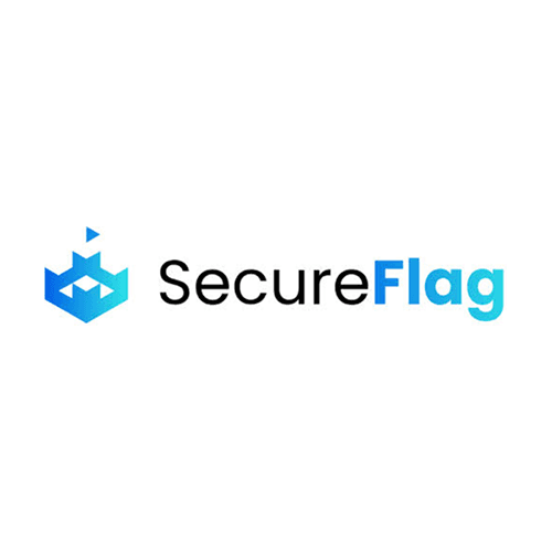 SecureFlag