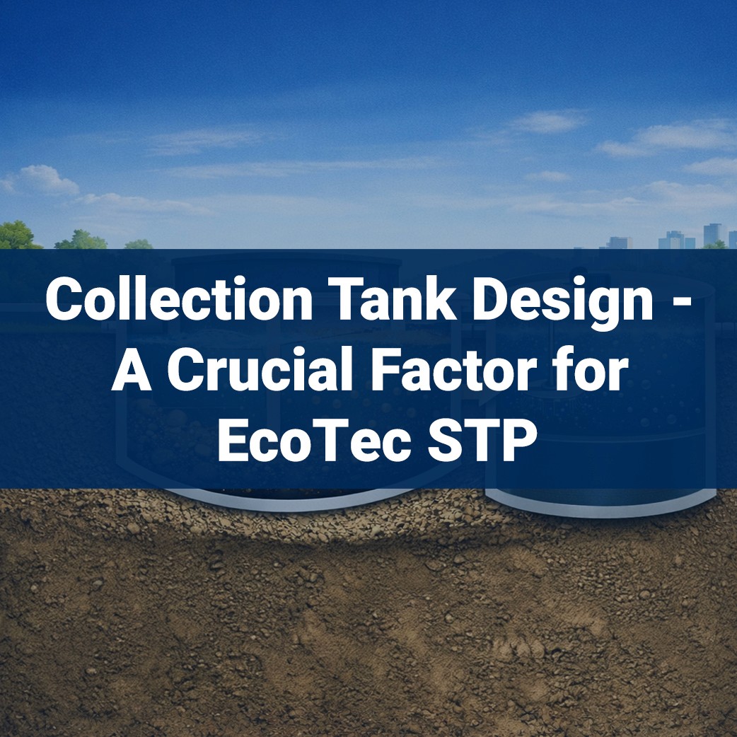 compliance is achieved in ecosbr