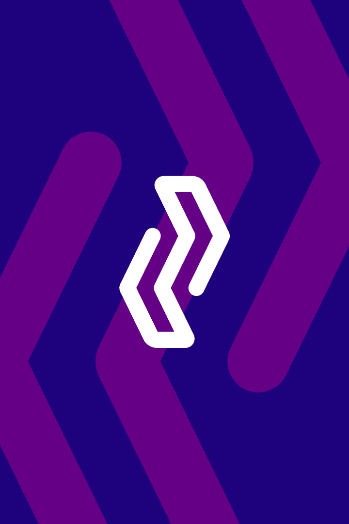 Close-up of a dark green leaf showing its textured surface and central vein against a muted background.