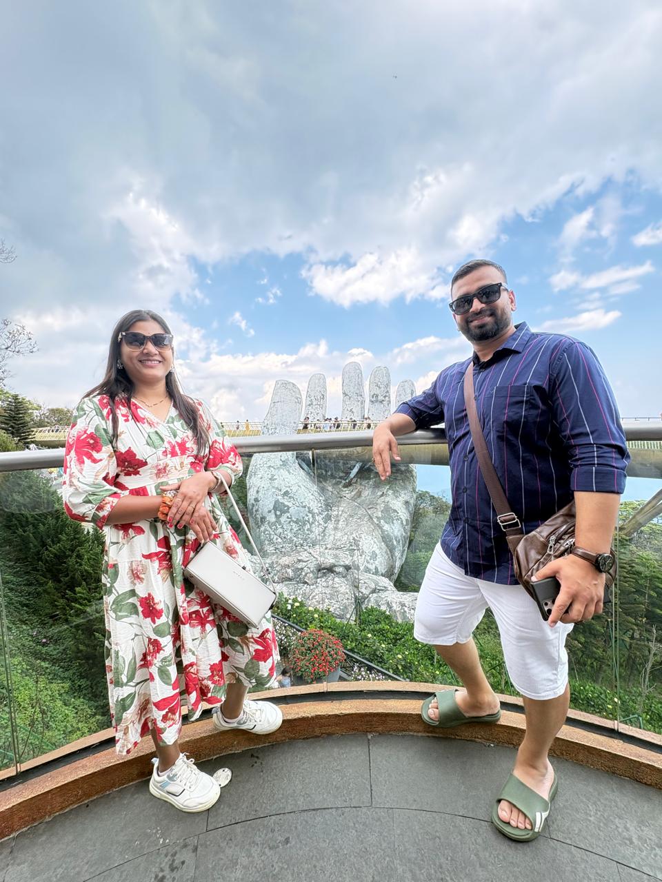 black and white high-rise building