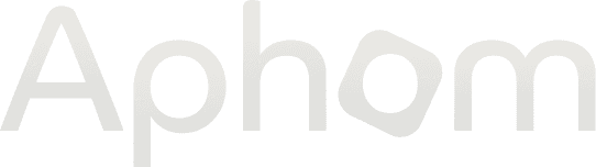 Parley AI agent Framer template logo