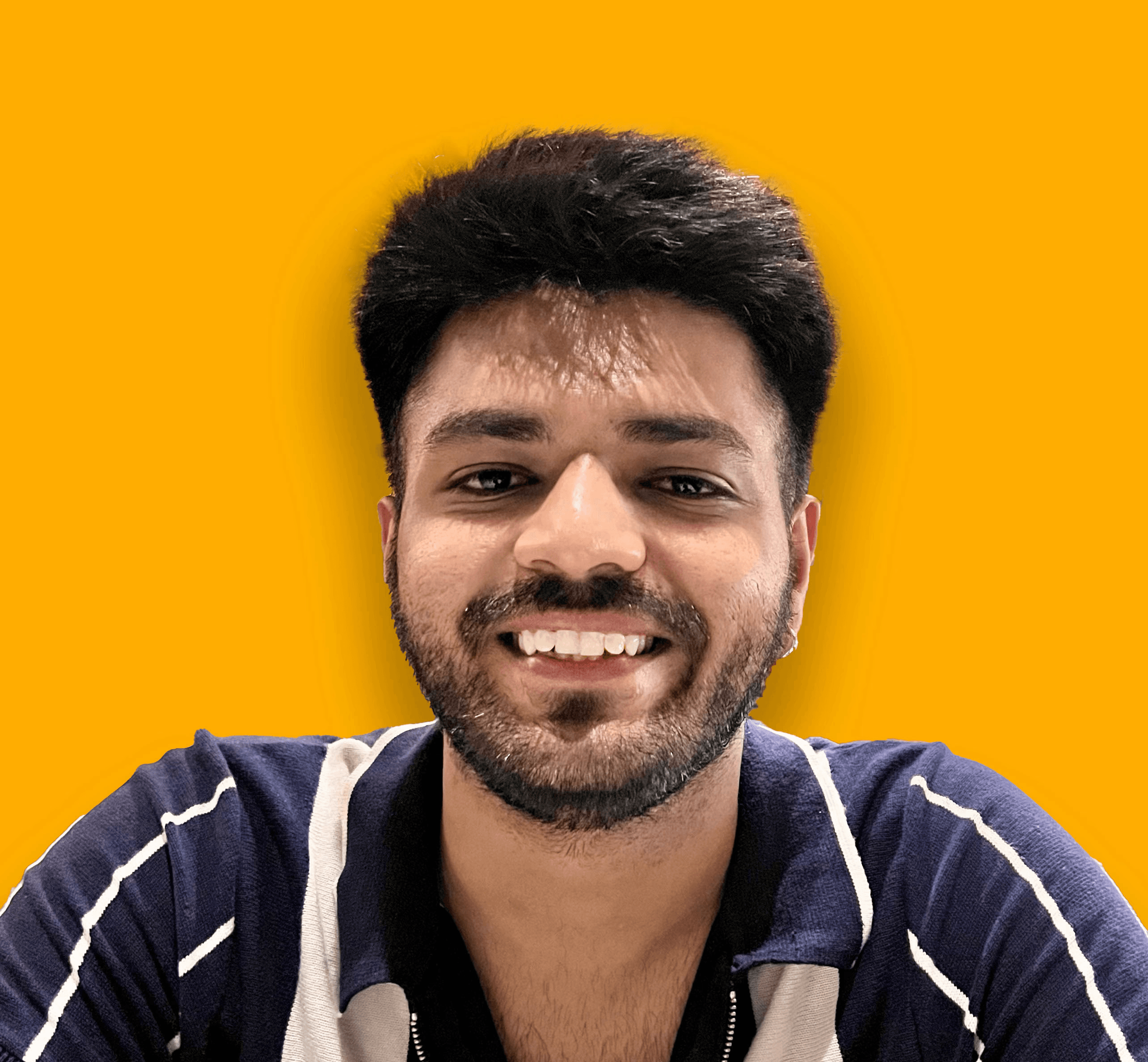 A profile picture of Grace Wijaya