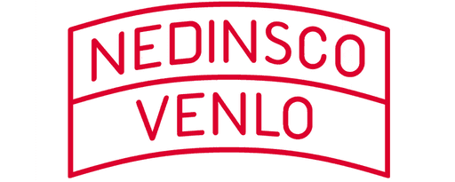 Logo of Nedinsco B.V.