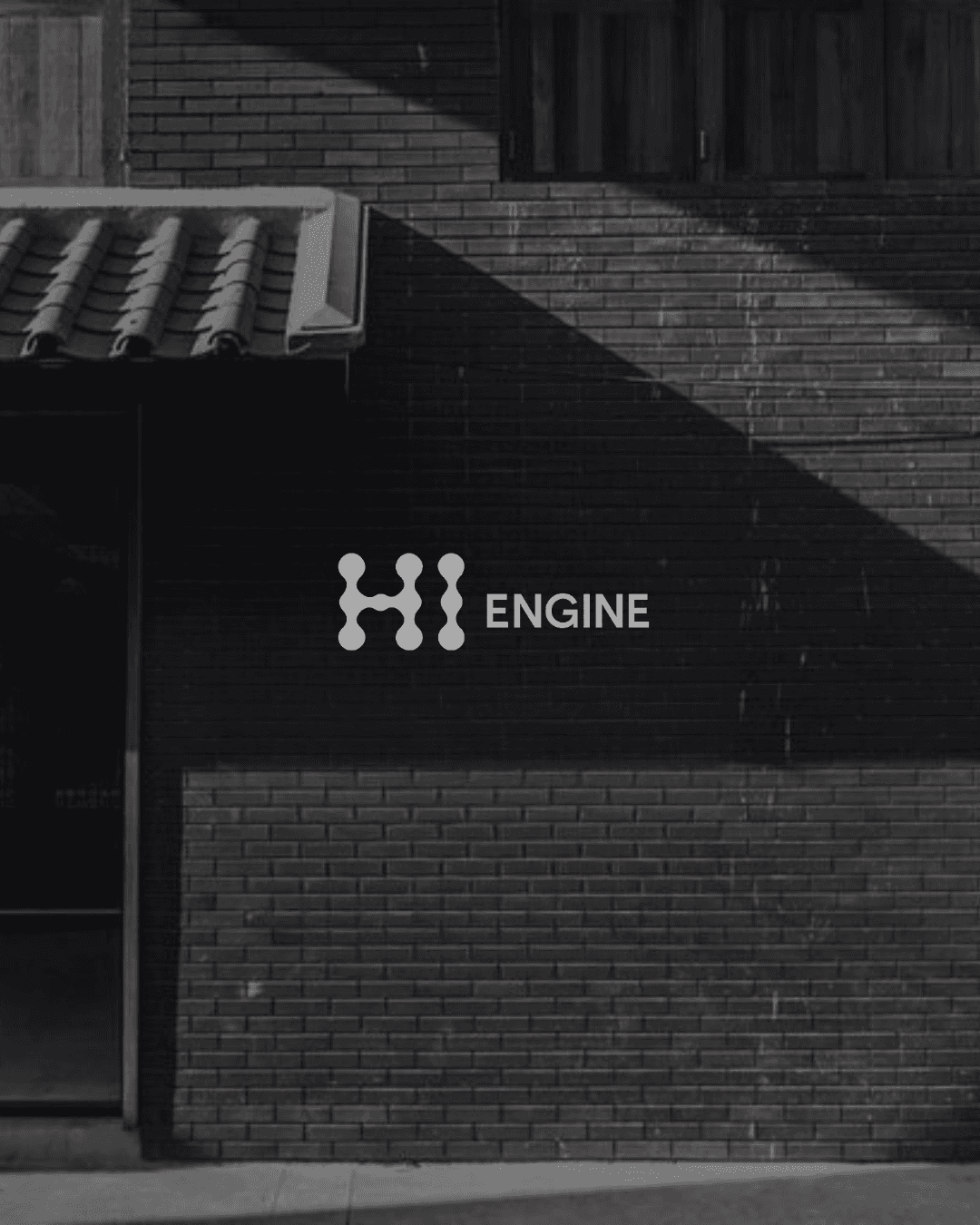 Verkkokaupan siirron haasteet (ja miten oikea data-arkkitehtuuri voi mullistaa kaiken)