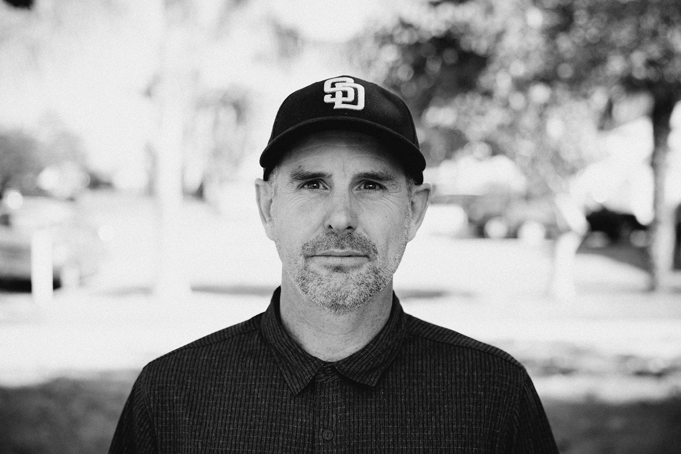 The image featured in the middle of the about us page