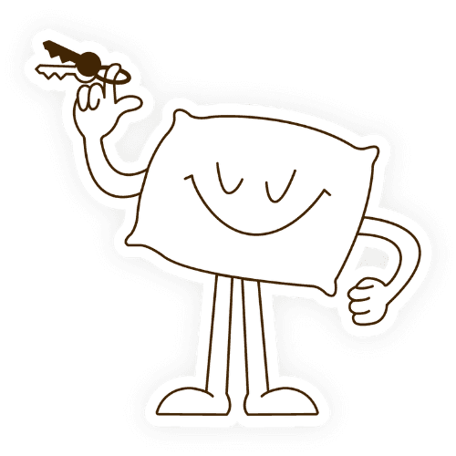 LimoHome Conciergerie